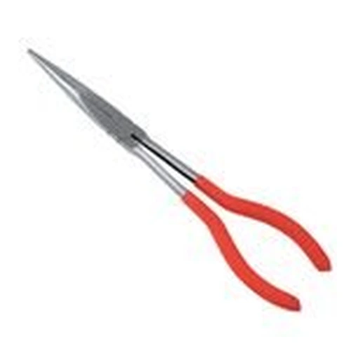 N4977292273060_0 Long pliers - Image 1