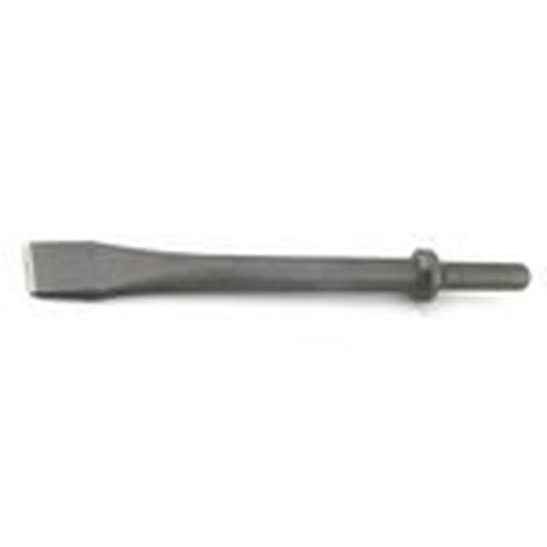 N4977292439961_0 Air Hammer Long Chisel AHM-LCF - Image 1