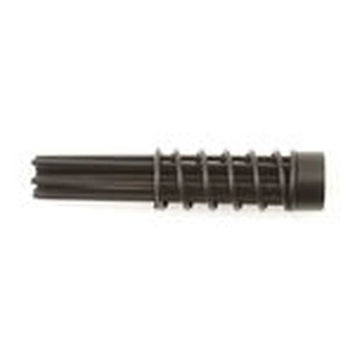 N4977292439992_0 Needle Set - Image 1