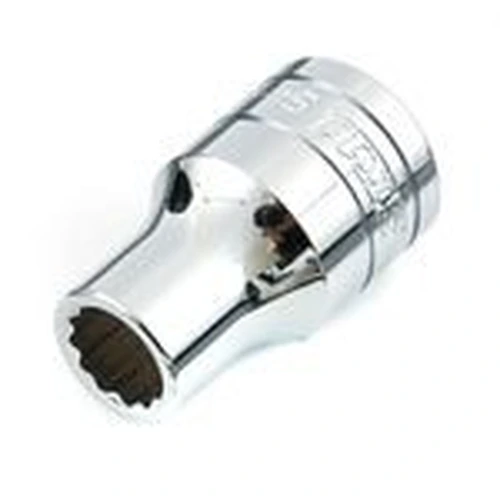N4977292851121_0 Socket (Pin 12.7) - Image 1