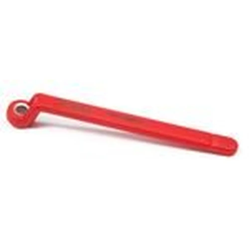 OLC630107A_0 Insulation Tool Single Opening Offset Wrench - Image 1