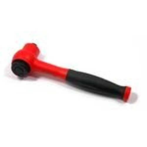 OLC652080_0 Insulation Tool Ratchet Handle - Image 1