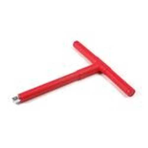 OLC656072A_0 Insulated Tool, T-Handle 3/8 - Image 1