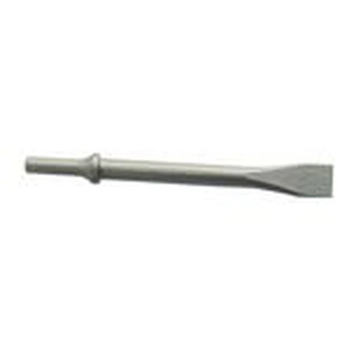 PA9192_0 Flat Chisel PA9192 - Image 1