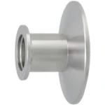 Vacuum Pipe Fittings/Reducer