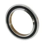 Vacuum Pipe Fittings/Center Ring with O-ring Seal