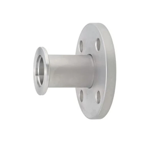 PID-129638_0 NW Flanged x VG Flanged - Image 1