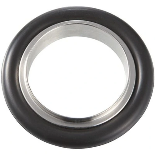 PID-129648_0 Center Rings - Image 1