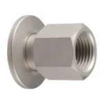 Female Adapter