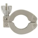 VP Series Single-Action Coupling