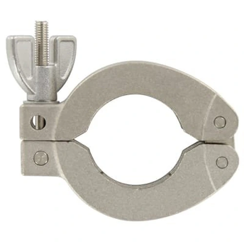PID-129654_0 VP Series Single-Action Coupling - Image 1