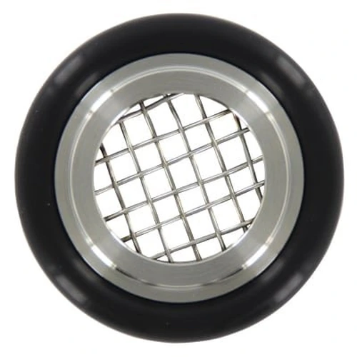 PID-129674_0 Center Ring with A VP Series wire Cross - Image 1