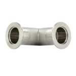 VP Series 90° Elbow