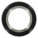 VP Series Centering Ring