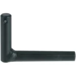 Components for Inspection Jigs / L-Shaped Pins