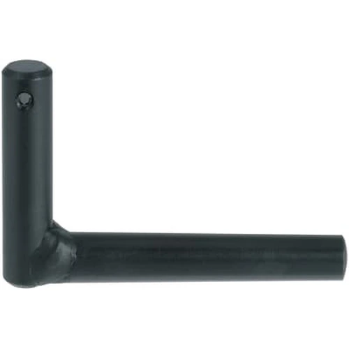 PID-129734_0 Components for Inspection Jigs / L-Shaped Pins - Image 1