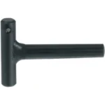 Components for Inspection Jigs / T- Shaped Pin