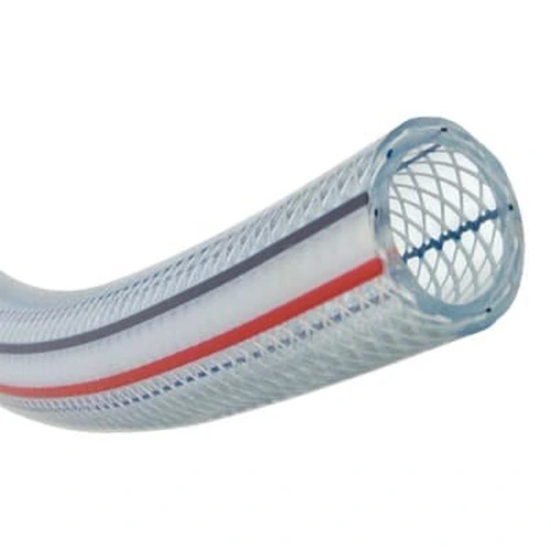PID-129740_0 TR Type Toyoron Hose - Image 1