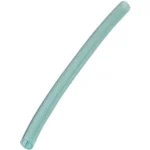 Resin Hoses for General Purposes/Oil-proof