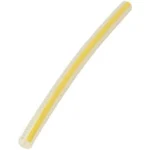 Resin Hoses for General Purposes/High Strength