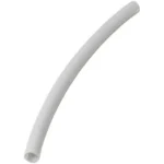 Resin Hoses for General Purposes/High Pressure Type