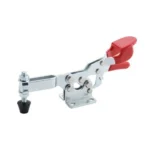 Toggle Clamps Horizontal, 882N, Self Locking Type