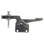 Hold-Down Clamp, No. 03S