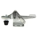 Hold Down Clamp No.08