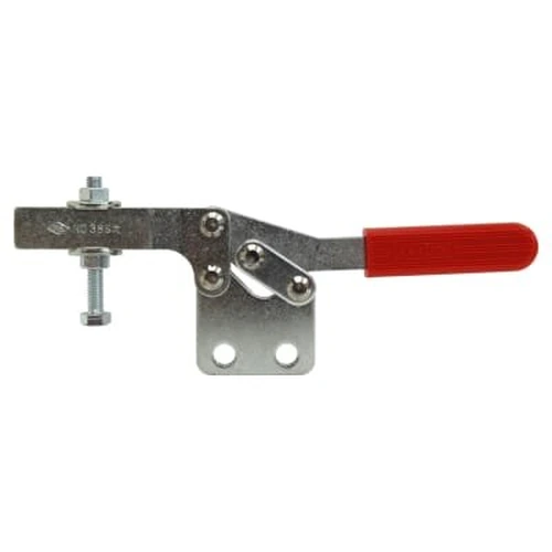 PID-129898_0 Hold-Down Clamp, No. 38S-L - Image 1