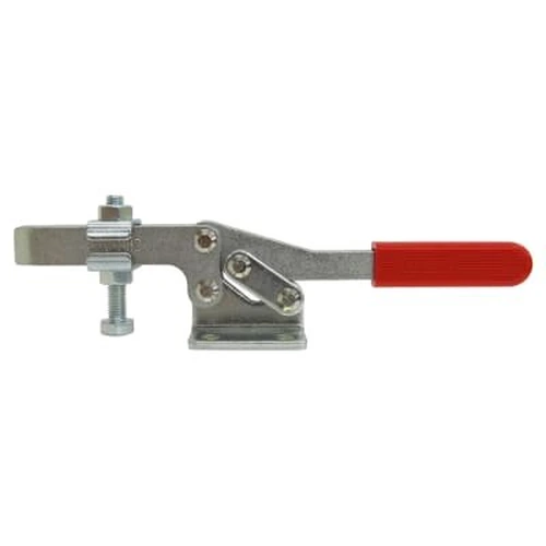 PID-129902_0 Hold Down Clamp No.38D - Image 1