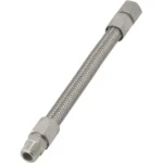 Low Pressure Type/Non-welded