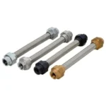 NK-1000 Standard Union Type Flexible Hose