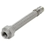 NK-1900 Union/Nipple Type Flexible Hose