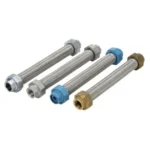 NK-1100 Fit Union Flexible Hose