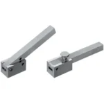 Inspection Jigs - Hinge Units / Horizontal Travel Type