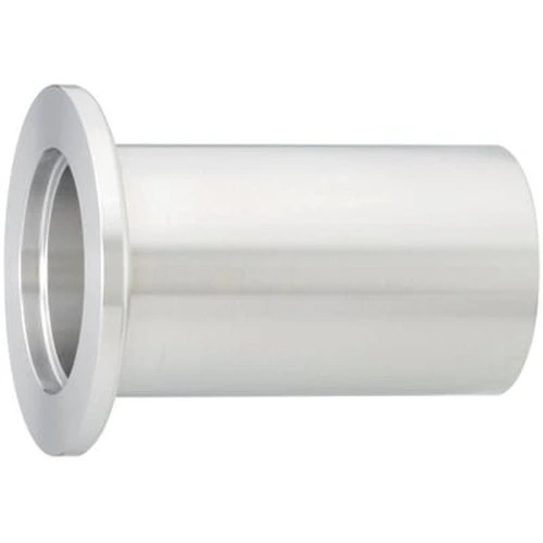 PID-129981_0 Vacuum Pipe Fittings/Long Flanged - Image 1