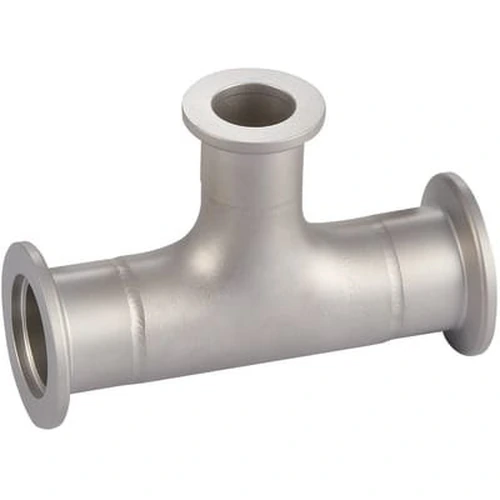 PID-129989_0 Reducing Tees - Image 1