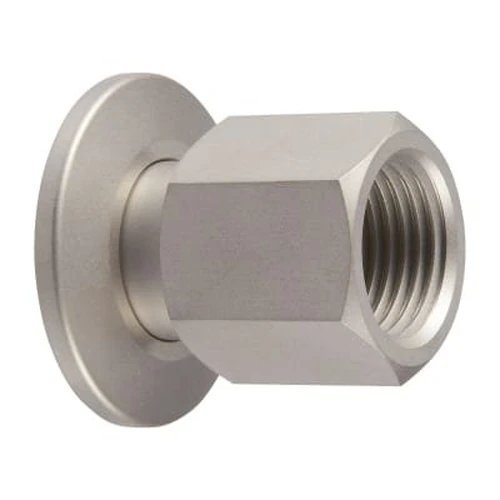 PID-129991_0 Female Adapter - Image 1