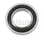 [Clean & Pack]Fittings for Vacuum Plumbing - Center Ring, Outer Ring