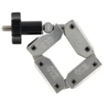 HP Series, Clamp Chain