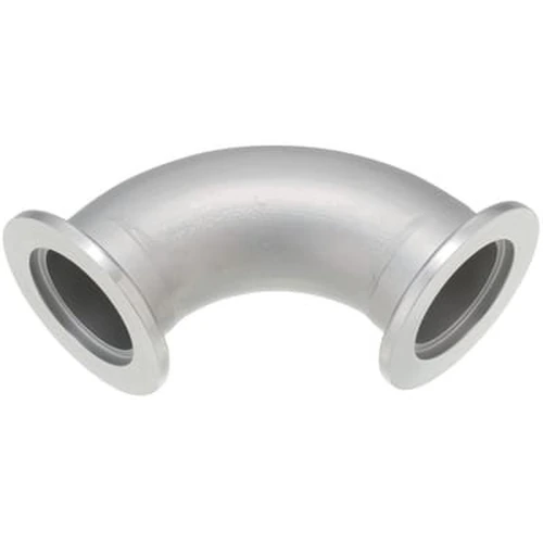 PID-129995_0 Vacuum Pipe Fittings/90 Deg. Elbows - Image 1