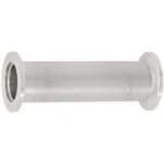Vacuum Pipe Fittings/Nipple