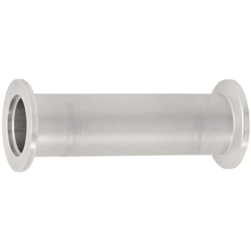 PID-129996_0 Vacuum Pipe Fittings/Nipple - Image 1