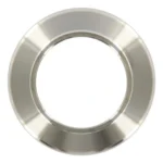 VP Series Weld Stub Flange