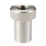 Gage Ports/Single Unit/Welded