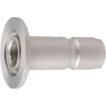 Hose Adapter