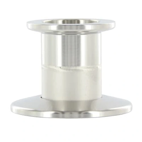 PID-130032_0 VP Series, Reducing Nipple - Image 1
