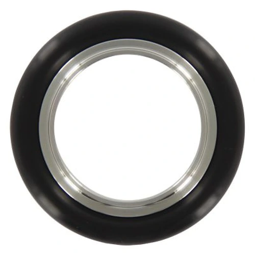 PID-130033_0 VP Series Centering Ring - Image 1