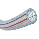 TR Type Toyoron Hose