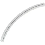 Fluororesin Hoses/Conductive